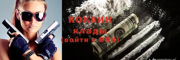 бошки Новозыбков